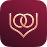 Loverage app icon