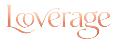 Loverage